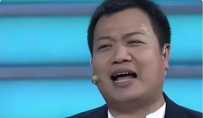 非你莫属李晨被判入狱20个月自称北大肄业判决书曝光