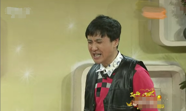 回顾沈腾不娶王琦我就是罪人王琦嫁给沈腾是全家人的心愿