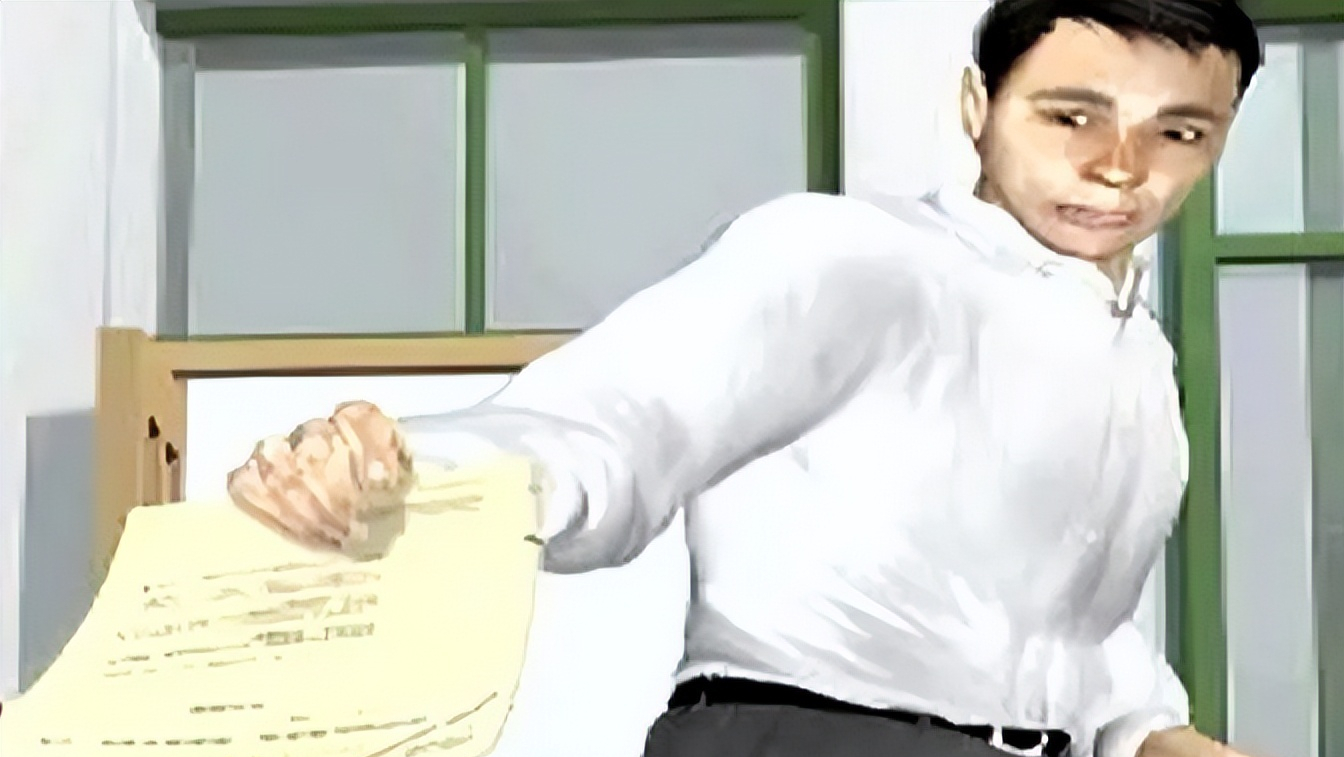 2003年四川高中生盗窃高考卷改变数百万考生命运法院咋判的