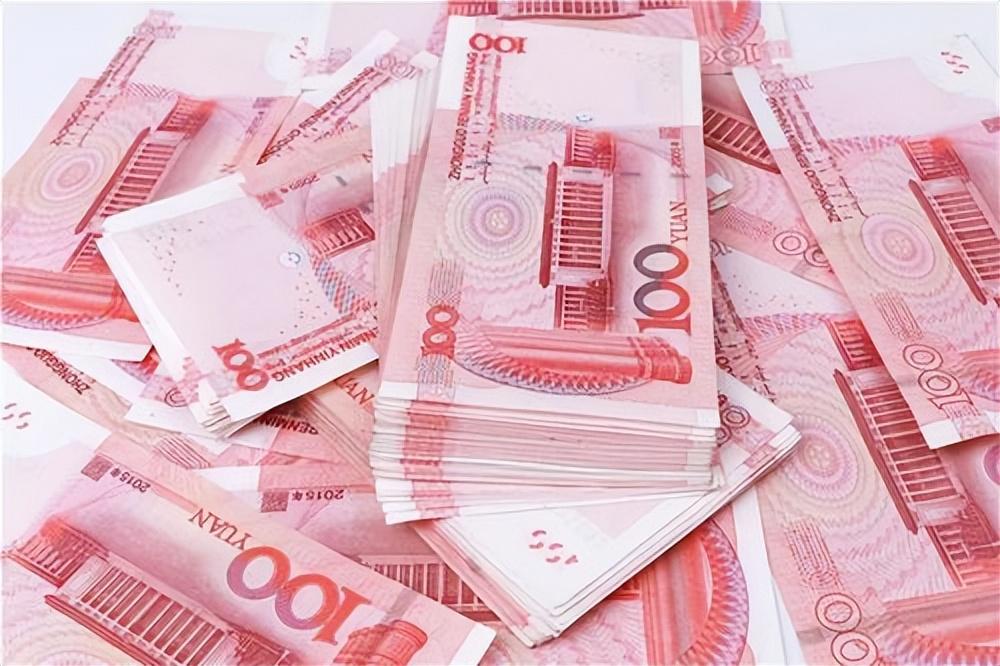 14年富婆看上6旬老汉想780万求子警方调监控发现富婆不一般