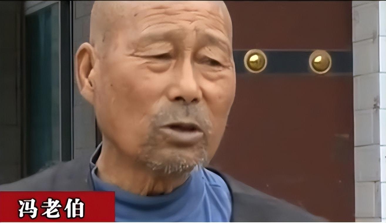 回顾盗贼入狱后不吃米饭警察觉得奇怪查明后立马改判死刑