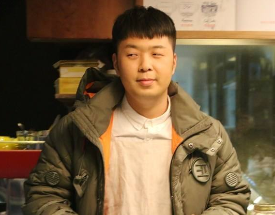 沈梦辰丈夫是杜海涛忍耐9年终嫁豪门杜家苦尽甘来无遗憾