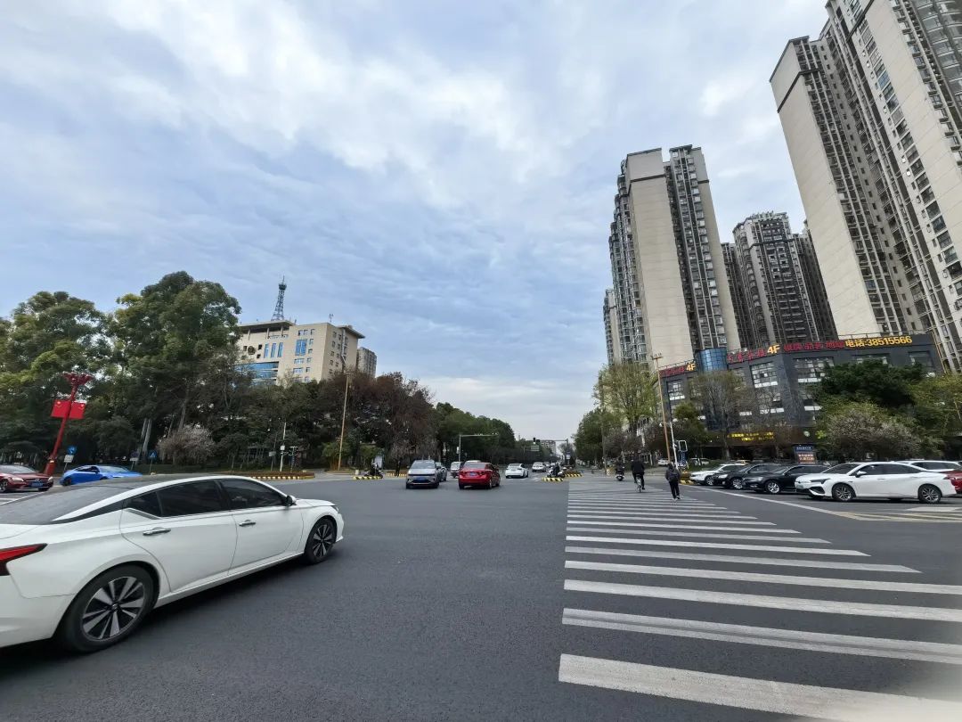 一路奔跑,一路欢歌!东马特色文艺展演,这样安排→