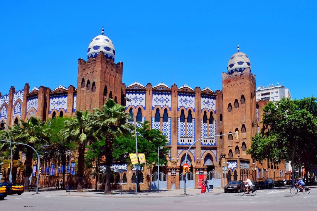 如何移民西欧国家西班牙