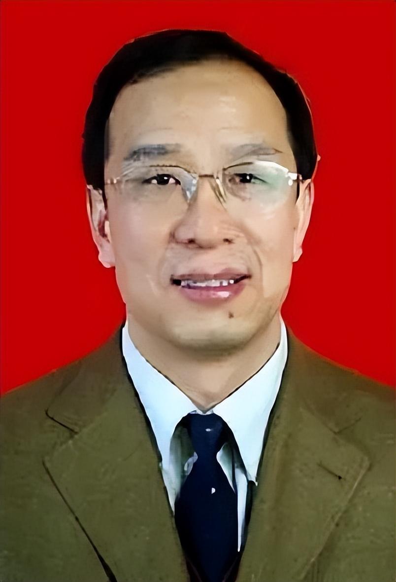 回顾被领导性侵的郭爽反被判死刑临行前为何喜极而泣