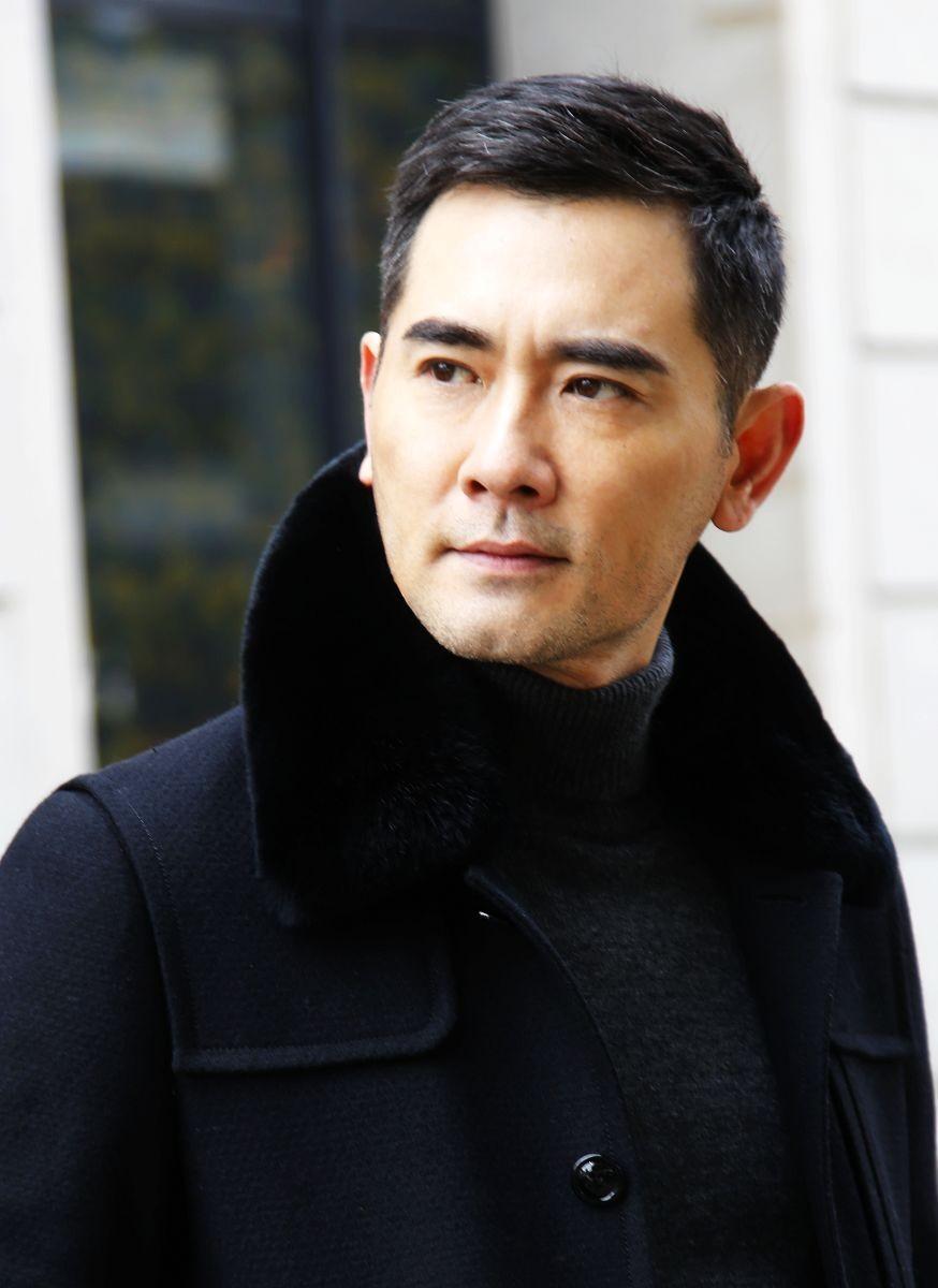 回顾赵文瑄居住乡下800平方米别墅63岁生活惹人羡