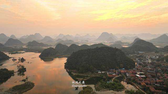 海秀峰非图片图片