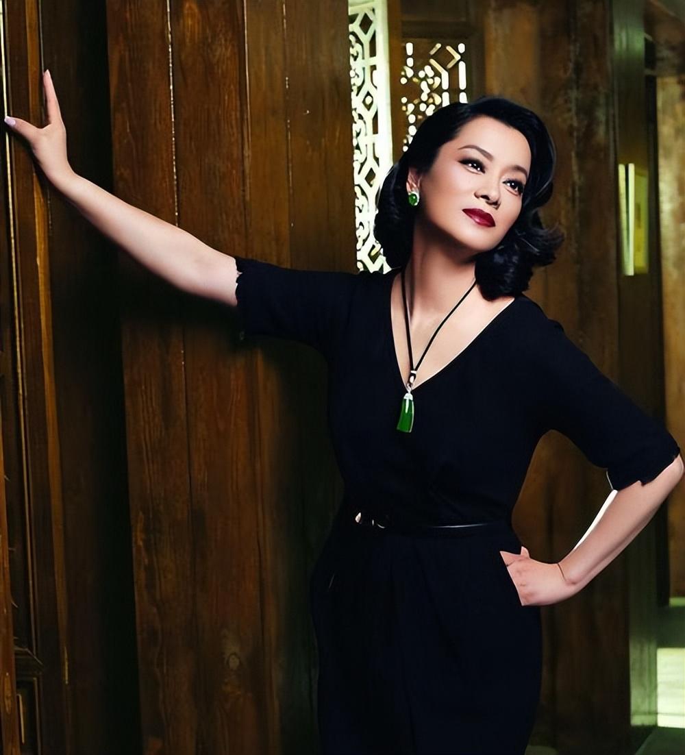 回顾张勇被前女友一篇文章改变了人生33年未见依旧等对方道歉