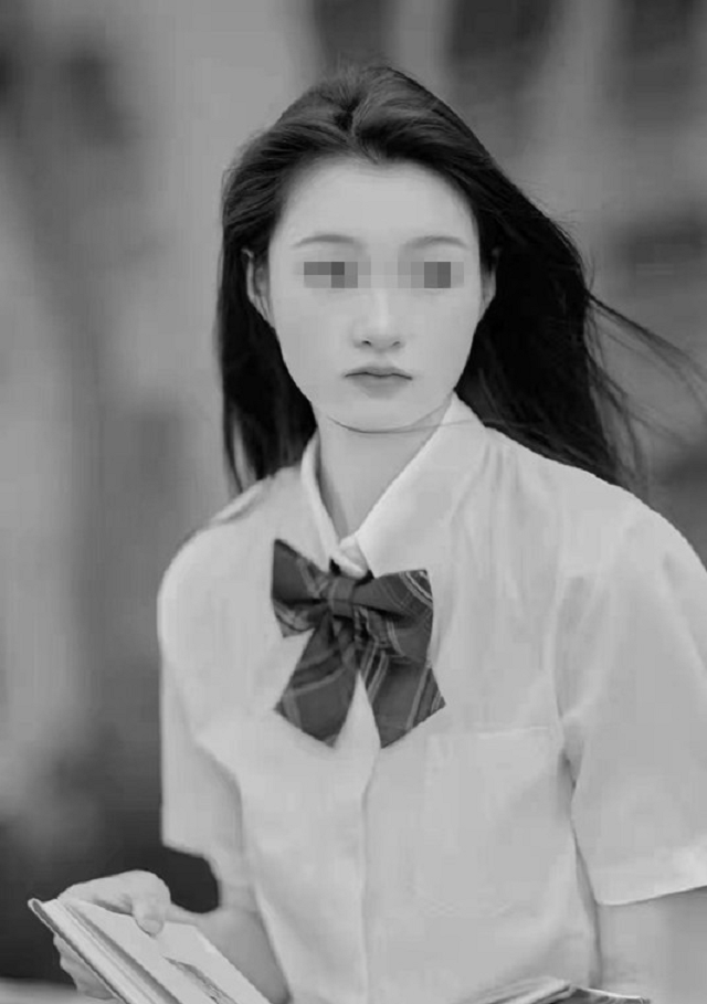 2021年20岁女大学生被70多岁房东羞辱自尽聊天记录令人发指