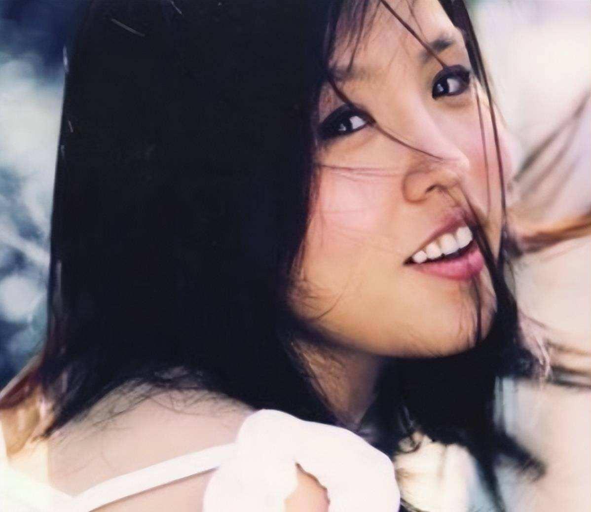 回顾孙楠大男子主义是我优点抛弃初恋婚内出轨没任何问题