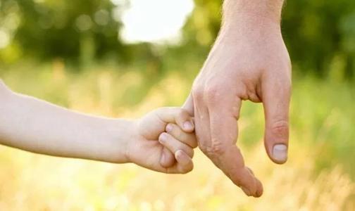 拯救下一代!父母必须戒除"穷病",给孩子更美好的未来!