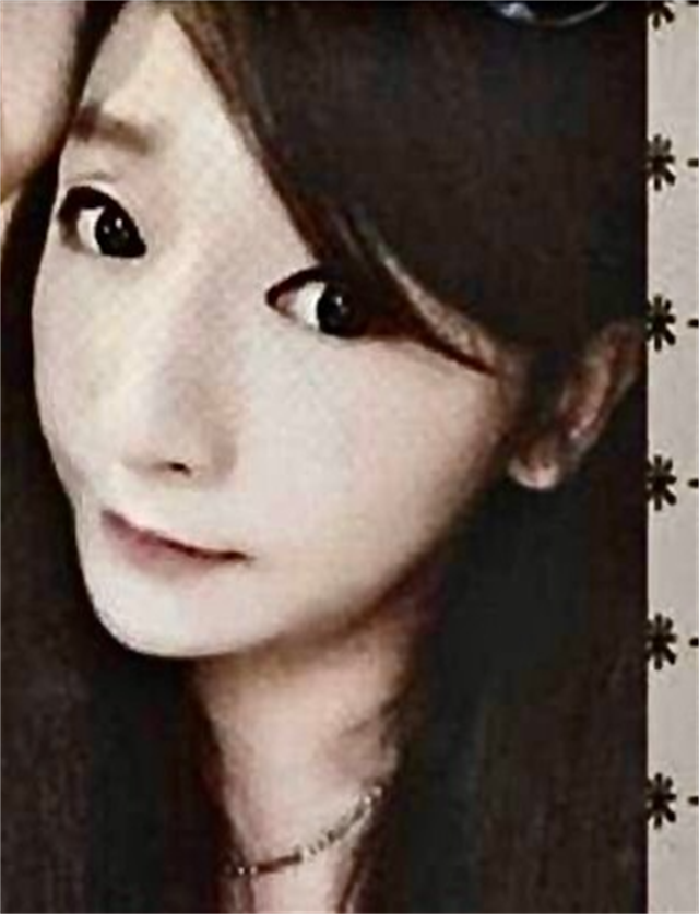 1985年逃犯男扮女装两次嫁人还生子因妯娌俩打架暴露身份