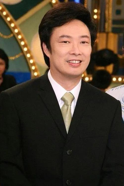 回顾痴情王子费玉清曾为初恋终生未娶后与56岁闺蜜相伴终生