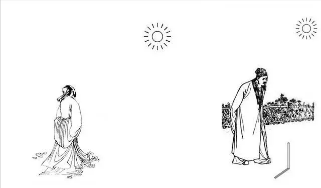 古人没有上过太空他们是如何计算出地球公转周期是365天的