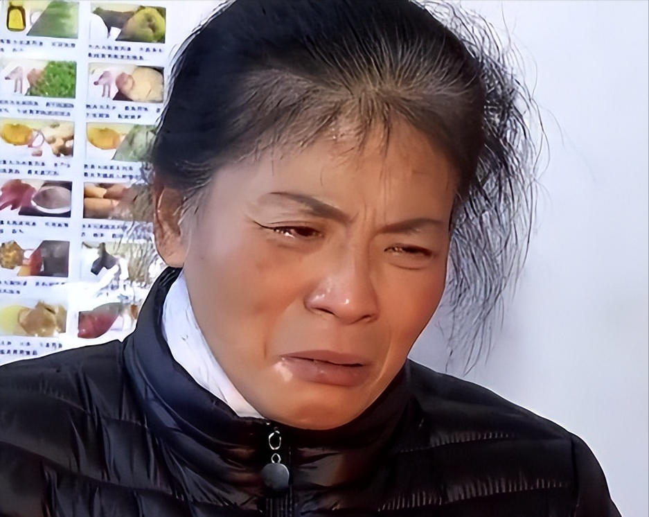 名牌大学毕业回来却不逗土骼撕汗参