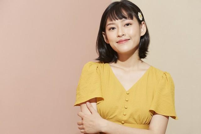 省钱又省心如何让保姆更听话