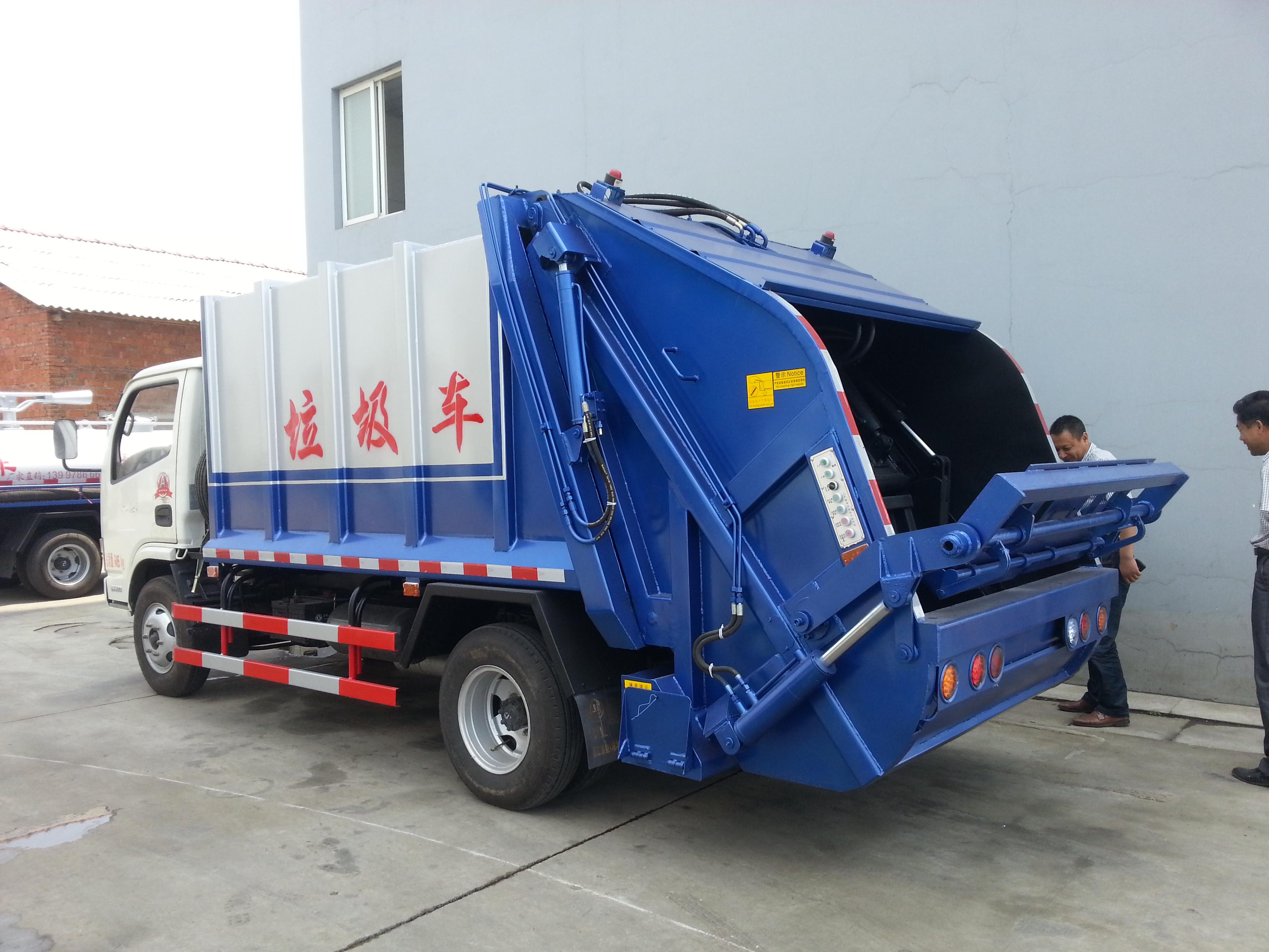 回顾大家发现没有为什么之前轰轰烈烈的垃圾分类运动摆烂了