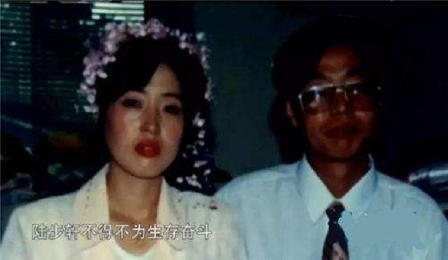 2003年北大学子卖猪肉旁人直言读书无用18年过去结局如何
