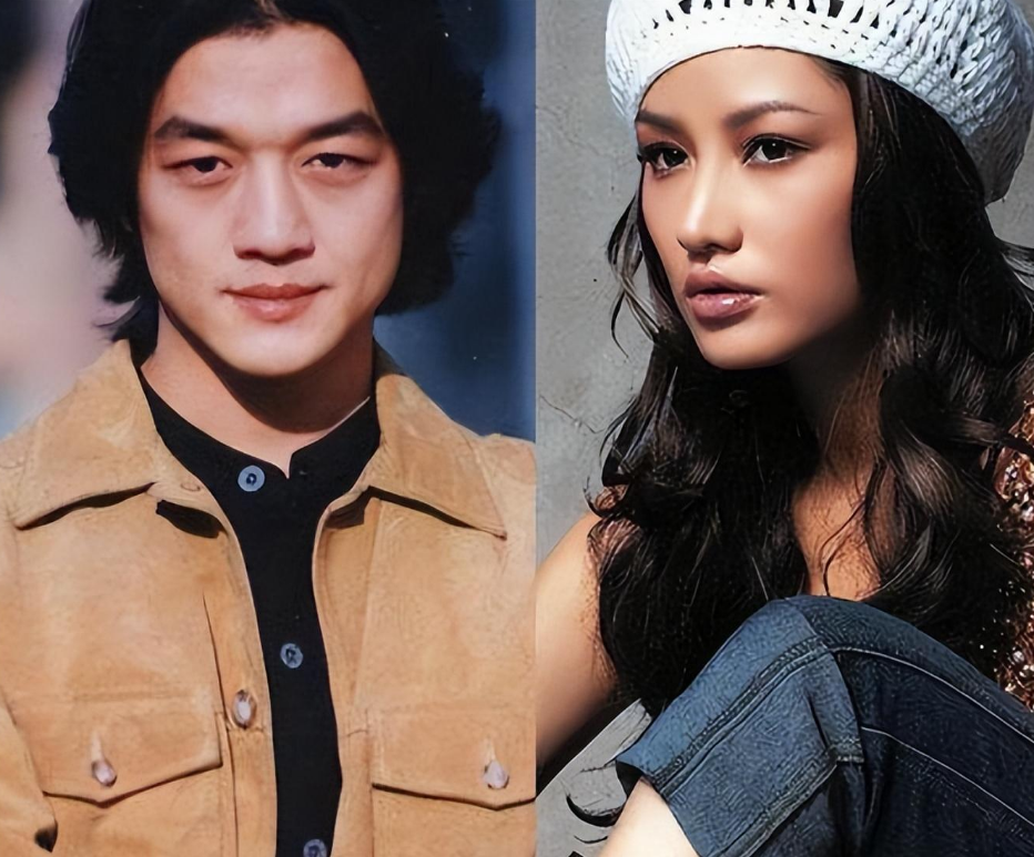 回顾演员柯蓝:曾遭李亚鹏背叛,几段感情也没结果,51岁仍未婚!