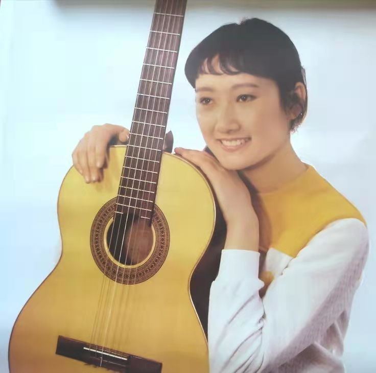 回顾成方圆两段婚姻两次失败王刚离我而去后62岁生孩子成难题