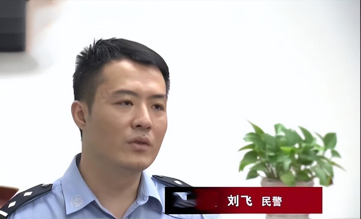 2015年男子膝盖疼半夜紧急求医后便报了警这是为什么呢