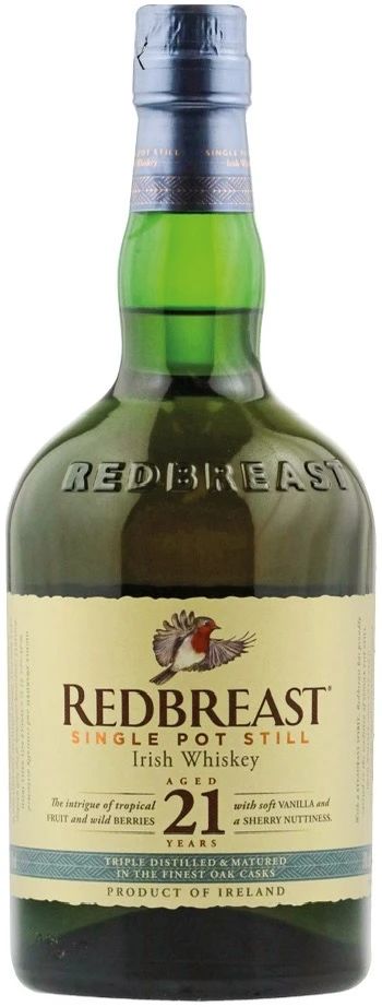 2024年wwa世界威士忌大赏榜单揭晓来看看都有哪些获奖选手