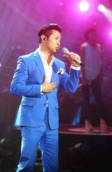 回顾瞿颖被张亚东消耗11年青春50岁未婚背后的苦与泪