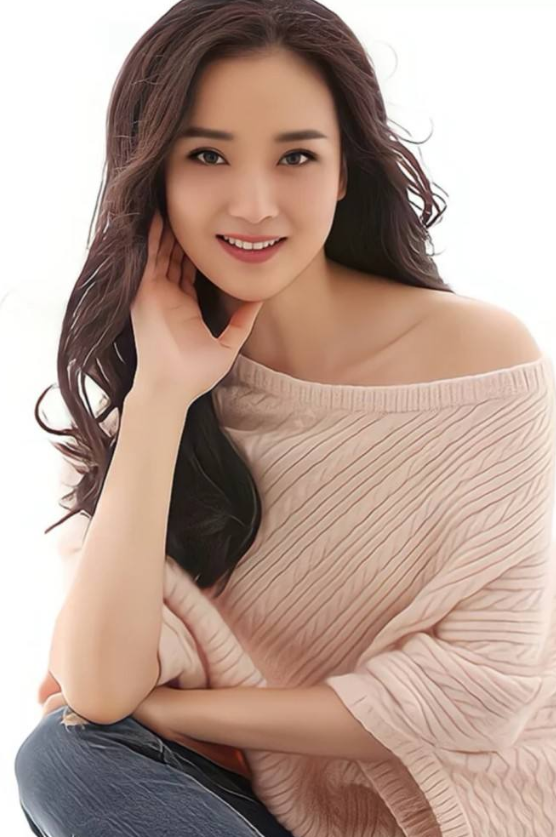 回顾王艳受不了继子满脸的嫌弃用真心感动他我们终究是一家人