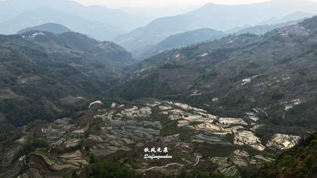 海秀峰非图片图片