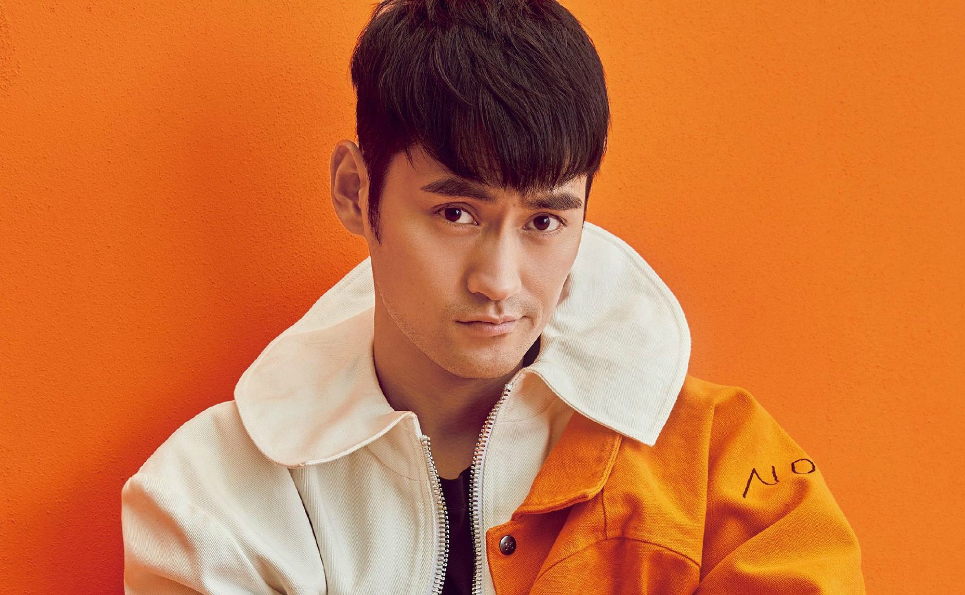 回顾张歆艺前夫让我心寒二婚丈夫袁弘让我暖心余生为爱而活