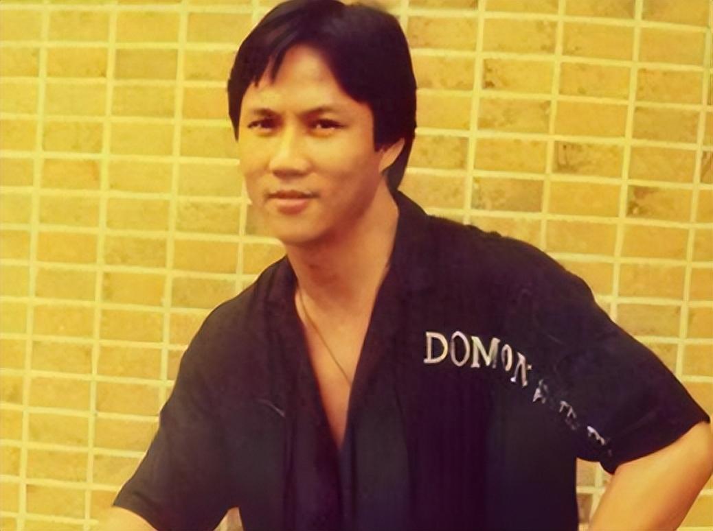 黄元申的一封"情书",直接"炸雷".