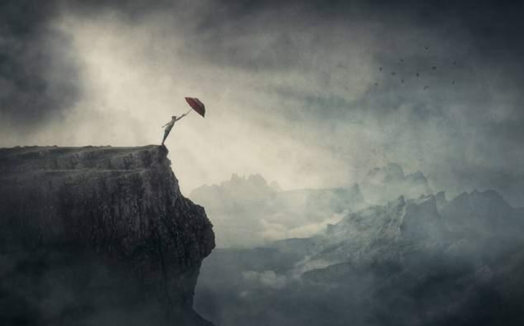 2021年20岁女大学生被70多岁房东羞辱自尽聊天记录令人发指