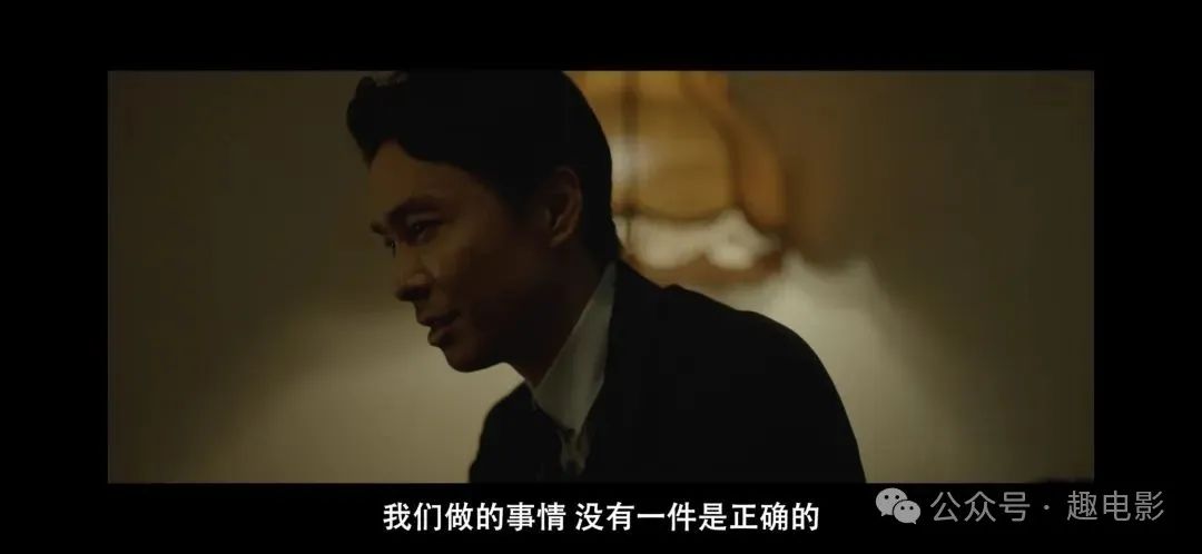 日本人拍的抗日神剧,美女大战日本鬼子