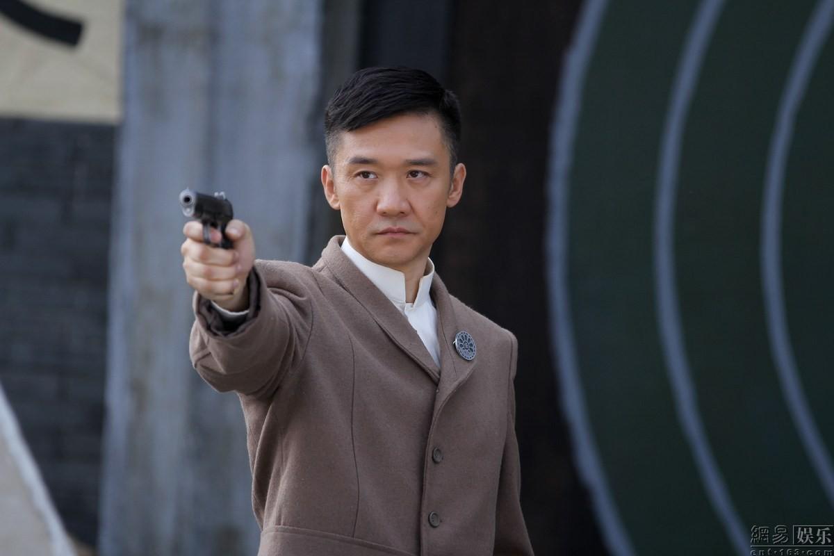 回顾黄志忠何音与我离婚是应该的52岁未婚儿子一句话让我流泪