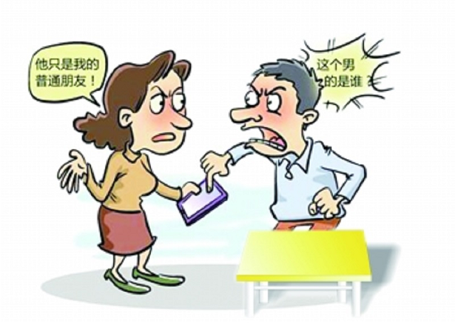 2016年59岁大妈出轨6人因不满48岁情夫将其毒死真相如何