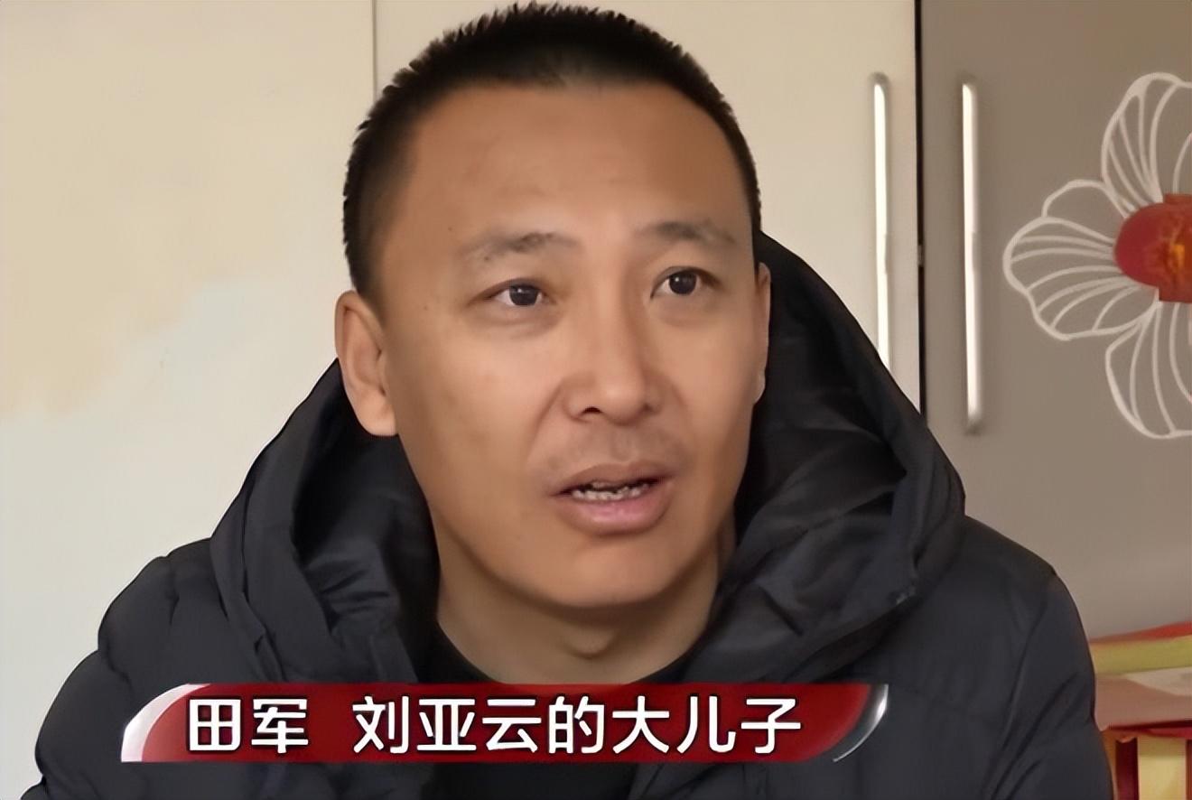 2003年女子花16万买房拆迁得419万卖家反悔一审房子归卖家