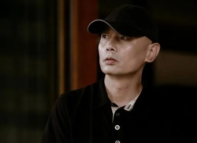 回顾著名演员葛优承诺傅彪将他的儿子抚养成人现如今怎么样了