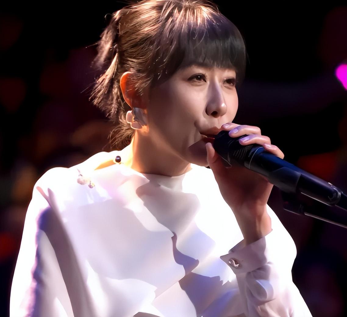 内娱三栖明星知名度前十名