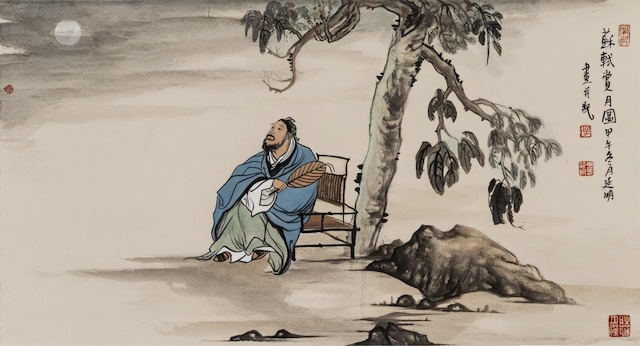 文人墨客的意思 baijiahao.baidu.com