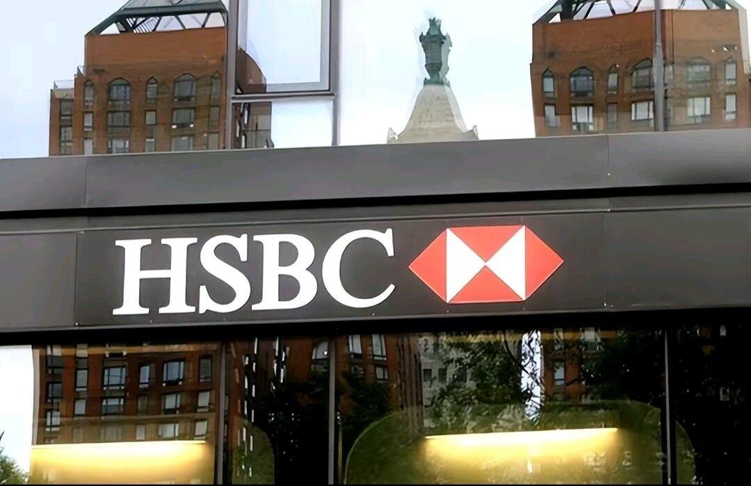 回顾:寄生中国却背刺中国,陷害华为孟晚舟,它得到了哪些报应