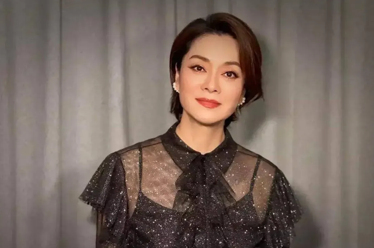 回顾张勇当年毛阿敏诬陷我卷走30万33年过去都没等来一个道歉