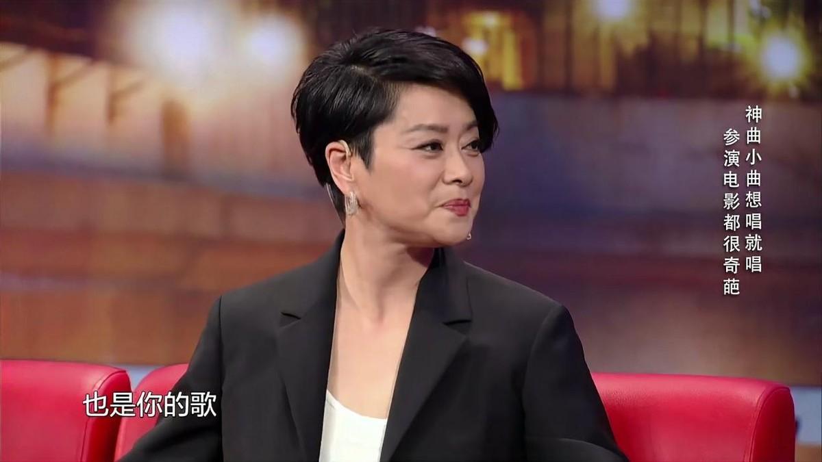 1949年,张勇的父亲带着全家人移居北京.张勇出生后,父母对他万般宠爱.