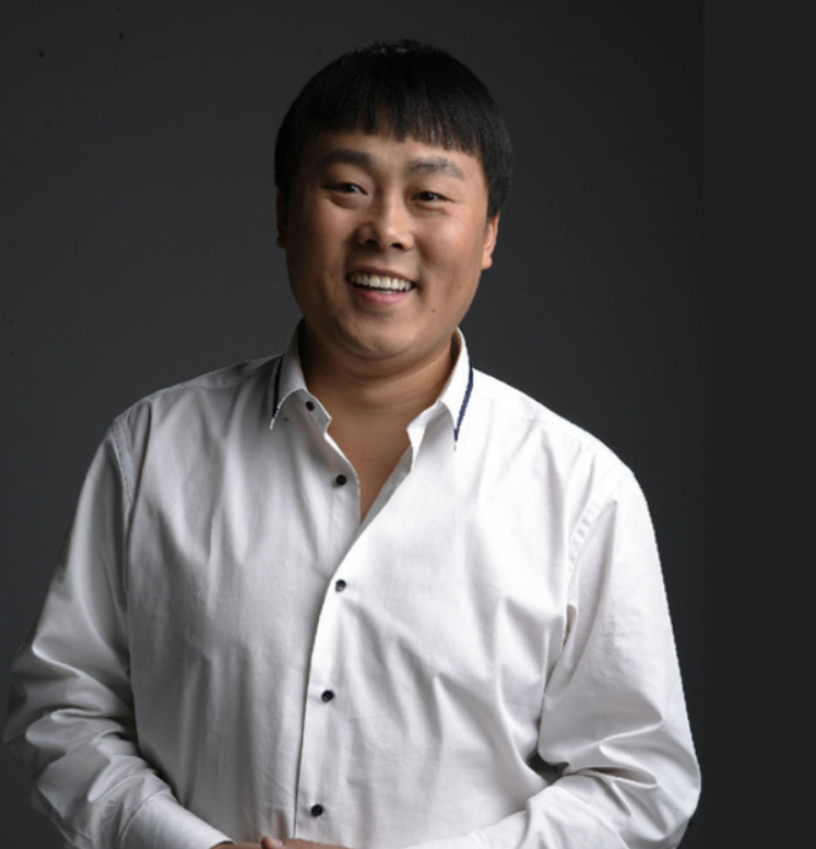 回顾刘大成星光大道走出的农村冠军成名前和妻子的许诺兑现了么