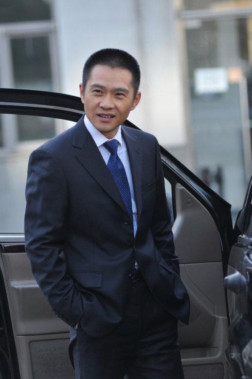 回顾那个承诺说成名后绝不抛弃丑妻的任帅履行承诺了吗