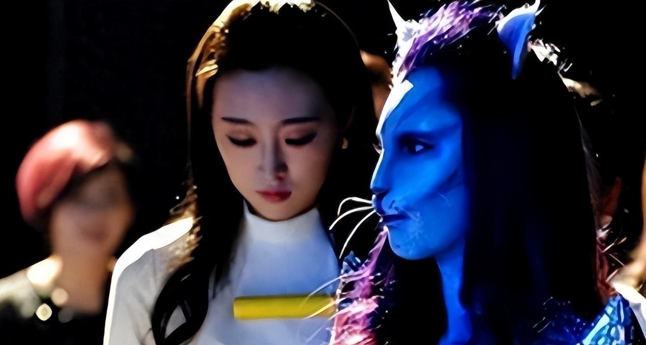 回顾非诚勿扰猫脸女孩卸妆后长这样难怪无人敢牵手