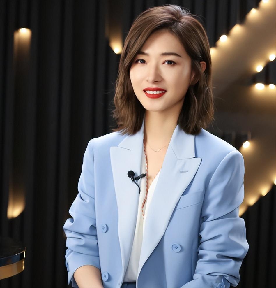 究竟是什么原因,导致已经决定不结婚的万茜执意嫁给一个普通摄影师?