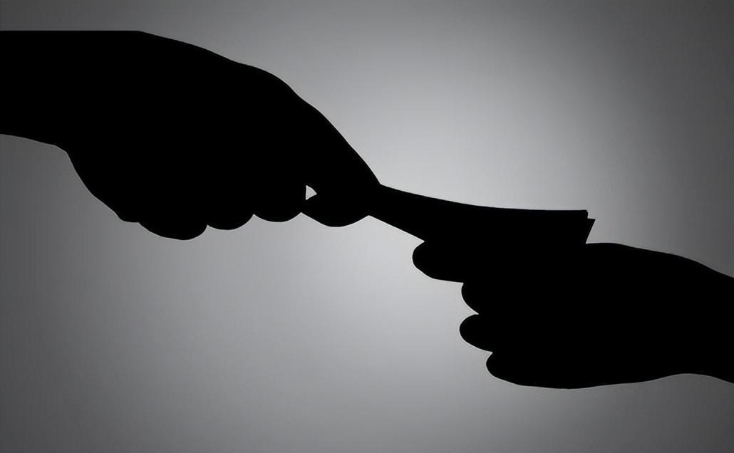 回顾5000万现代奴隶人口黑市有多可怕