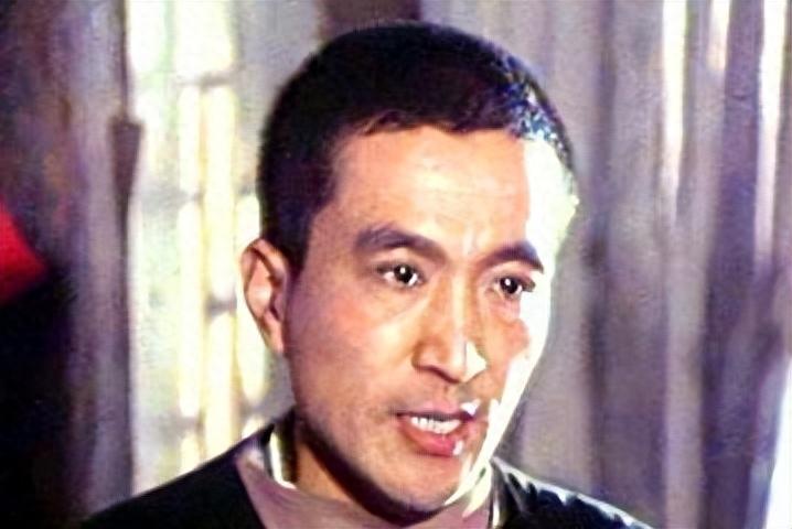 回顾李保田一生不拍广告不去儿子婚礼不与王刚张国立合作