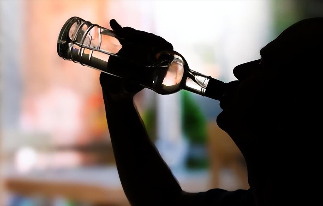 一,"男人太让我伤心了"