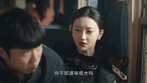 正在消失的中国方便面